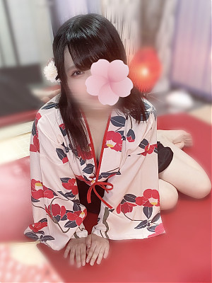 結城 うさみ（ゆうき うさみ）