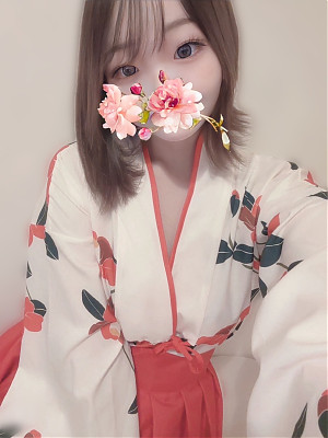 楪 まどか（ゆずりは まどか）