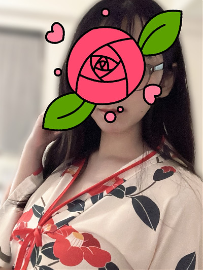 月宮 いちご（つきみや いちご）