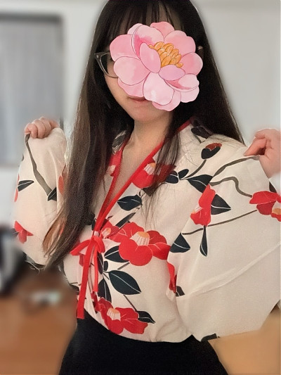 月宮 いちご（つきみや いちご）