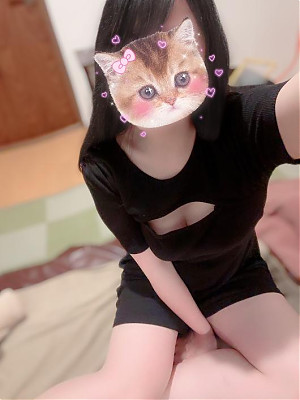 新人割