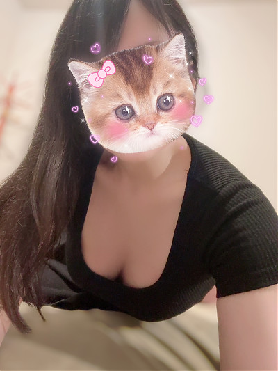 さとみ（新人）