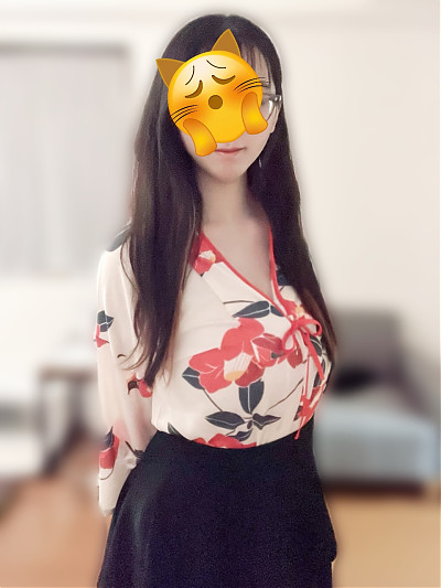 月宮 いちご（つきみや いちご）