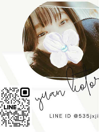 小都里 茉夏(ことり まな)