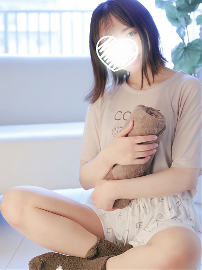 三浦 みう（みうら みう）