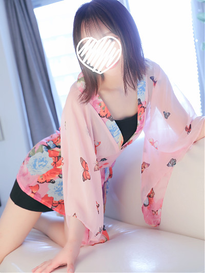三浦 みう（みうら みう）