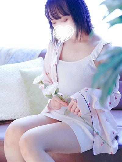 三浦 みう（みうら みう）
