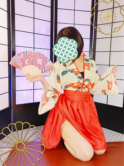 三浦 みう（みうら みう）