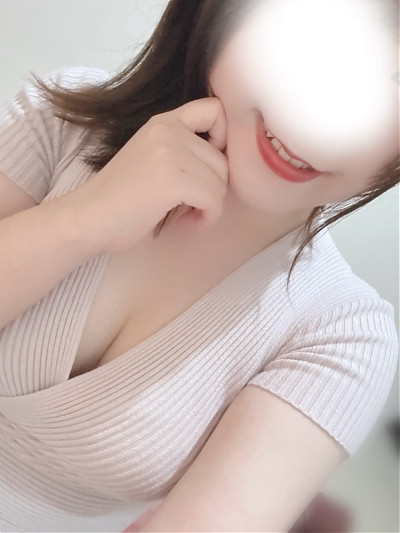 柚月 みなみ(ゆづき みなみ)