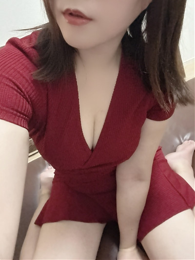 柚月 みなみ(ゆづき みなみ)