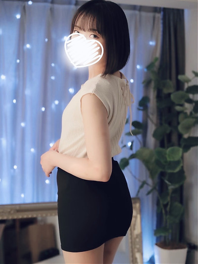 三浦 みう（みうら みう）