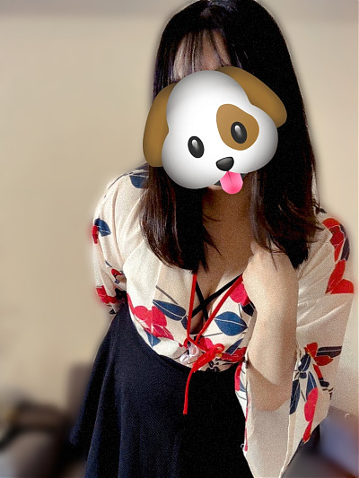 有栖 凛恋（ありす りこ）