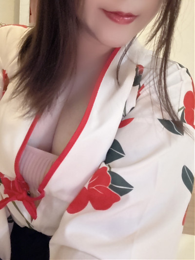 柚月 みなみ(ゆづき みなみ)