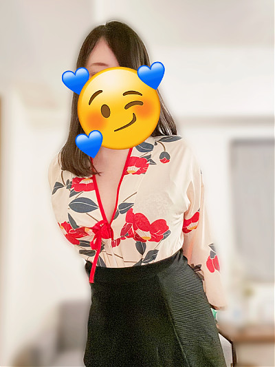 涼宮 さとみ（すずみや さとみ）