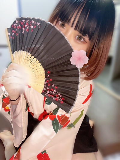 朝比奈 らん（あさひな らん）