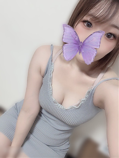 楪 まどか(ゆずりは まどか)