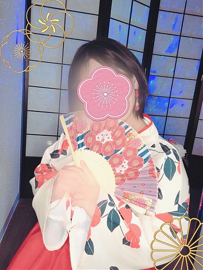 小都里 茉夏（ことり まな）