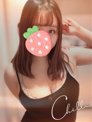 望月 みさと（もちづき みさと）
