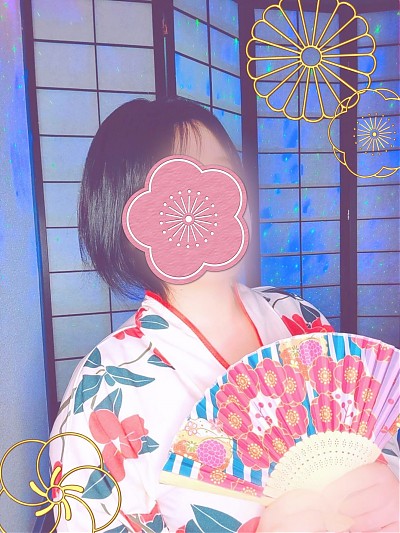 小都里 茉夏（ことり まな）