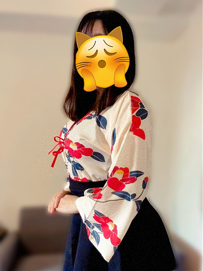 有栖 凛恋（ありす りこ）