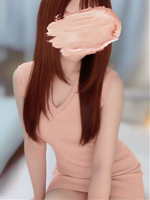 篠宮 さや（しのみや さや）