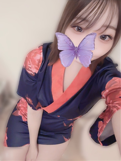 楪 まどか(ゆずりは まどか)