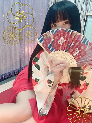 伊織 優里奈 (いおり ゆりな)