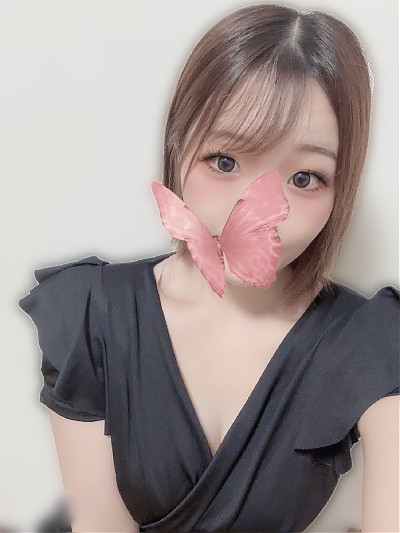 楪 まどか(ゆずりは まどか)